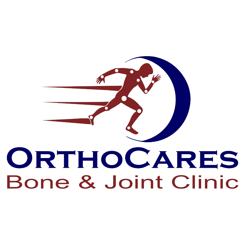 OrthoCares