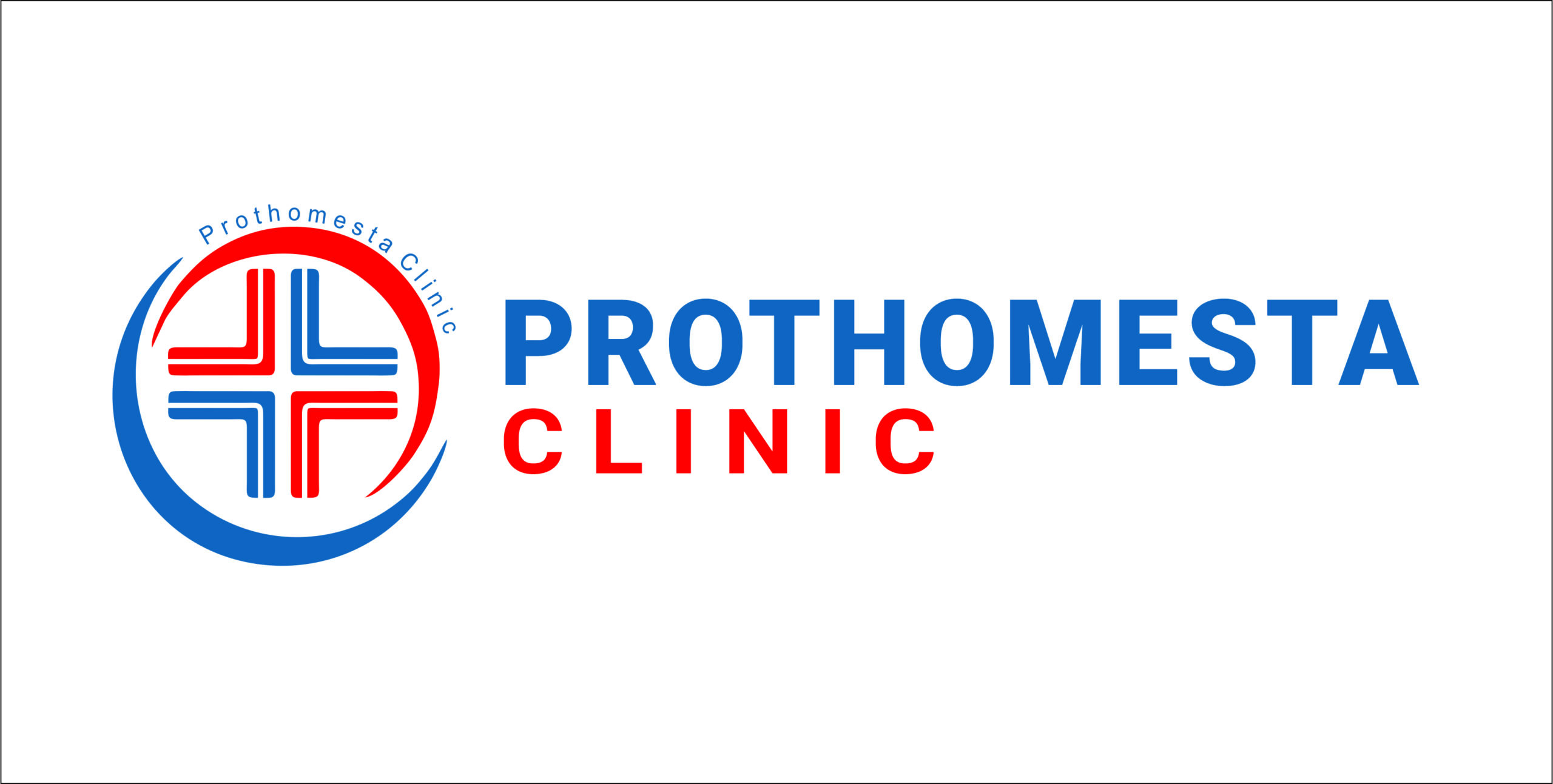 Prothomesta Clinic