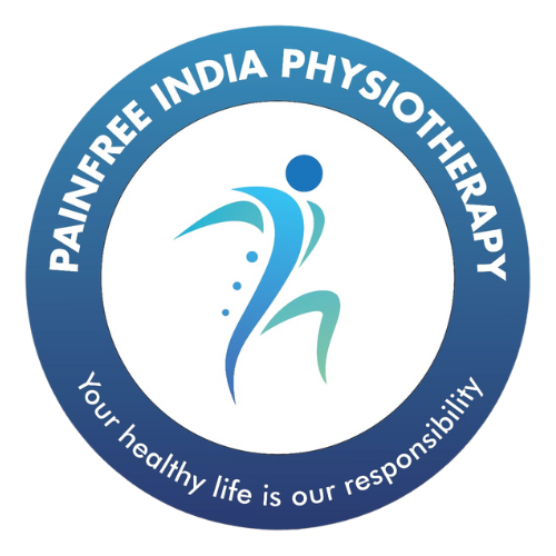 Painfree India Physiotherapy