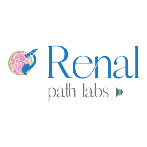 Renal Path Labs logo