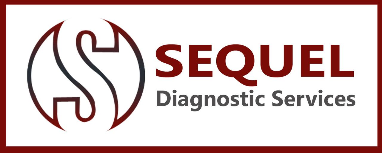 Sequel Diagnositc