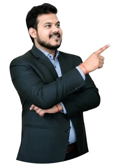 check lab darshi profile rajesh singh thakur