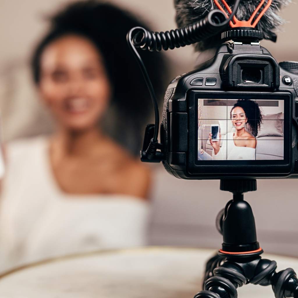 Product Videos